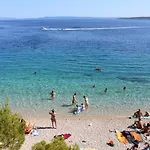 With Parking Space Baska Voda, Makarska - 301 *