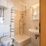 Appartement With Parking Space Baska Voda, Makarska - 301 *