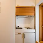 With Parking Space Baska Voda, Makarska - 301 Appartement *