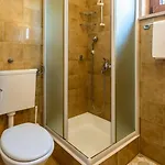 Appartement With Parking Space Baska Voda, Makarska - 301 Baška Voda