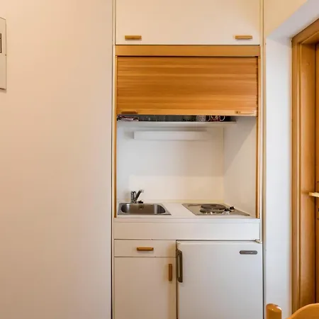 With Parking Space - Makarska - 301 아파트 *