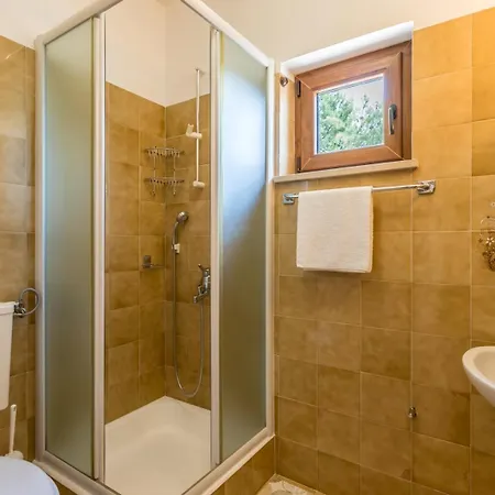 Apartments With A Parking Space Baska Voda, Makarska - 301
